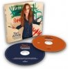 Tori Amos - Unrepentant Geraldines (Deluxe Edition)
