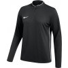 Nike | Dri-FIT Park 26 Drill Top Women | čierna| S
