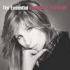 Streisand Barbra - Essential / 2CD [2 CD]