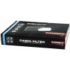 Kamoka 6080044 Filtrácia, vetranie priestoru pre cestujúcich