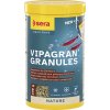 Sera Vipagran Nature 1000 ml