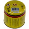 Bestent Prepichovacia kartuša 190g Trip