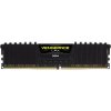 Corsair Vengeance LPX Modul RAM pre PC DDR4 8 GB 1 x 8 GB 2400 MHz 288-pinový DIMM CL16-16-16-39 CMK8GX4M1A2400C16; CMK8GX4M1A2400C16