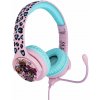 OTL Technologies L.O.L Surprise! Lets Dance! Pink Kids