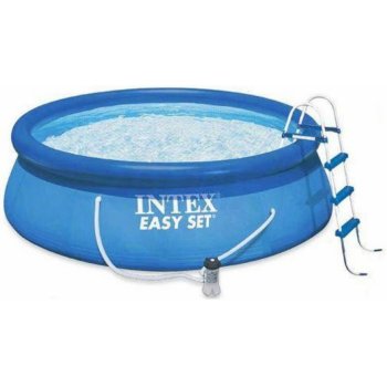 Intex Easy set 457 x 84 cm 28180