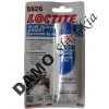 HENKEL LOCTITE SI 5926 40ml - plošné tesnenie, univerzálne, modré