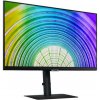 Samsung ViewFinity S6 (S60UD) 24
