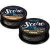 Kryston šnúra olověná Score Zero Leadfree 10m 45lb camo