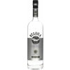 Beluga 40% 1 l (čistá fľaša)