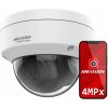 IP kamera vnútorná HiLook IPC-D140H-M 4mm