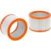 Prachový filter HIFI FILTER ASR 988404AF008