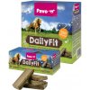 Pavo DailyFit 30 x 4,2 kg