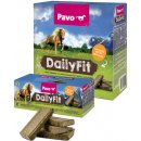 Pavo DailyFit 30 x 4,2 kg