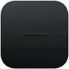 Xiaomi Mi Tv Box S 2nd Gen