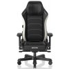 Herná stolička DXRacer MASTER GC/XLMF23LTD/NW