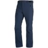 Northfinder Piero NO-3989OR-464 bluenights