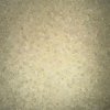 ProFila PELLET PLA prírodná 2x10kg