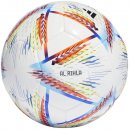 Futbalová lopta adidas Al Rihla Pro