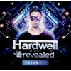 Hardwell - Revealed Vol.7 [CD]