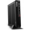 Lenovo ThinkStation P3 30H0000FCK