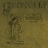 Colosseum - Elegy / Remastered / Box Set / 6CD [CD]