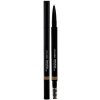 Shiseido Brow InkTrio ceruzka na obočie 02 0,31 g