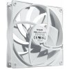be quiet! Pure Wings 3 140 mm PWM high-speed BL113