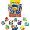 Alltoys SuperThings NeonPower 10 ks