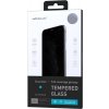 Ochranné sklo Nillkin Guardian 0.33mm 2.5D Apple iPhone 13/13 Pro/14 čierne