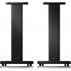 Airpulse ST300