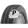 VREDESTEIN SPRINT CLASSIC 185/70 R14 88V OLDTIMER