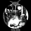 DOOM: TOTAL DOOM