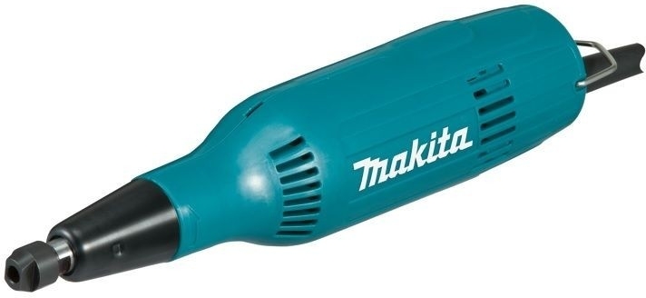 Makita GD0603