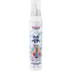 Tuban Tubi Senzorická pena Biela 200 ml