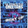 Streetwalkin' Cheetahs - All the Covers! / Vinyl [LP]