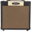 Cort CM15R
