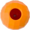 Hap Hračka Rubber Pomaranč 7cm