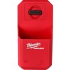 MILWAUKEE PACKOUT držiak na fľašu 4932480706