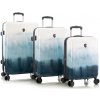 Heys Tie-Dye Blue 48 l 87 l 132 L HEYS-13131-3209-S3