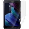 Screenshield SAMSUNG T575 Galaxy Tab Active 3 8.0 LTE fólie na displej