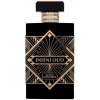 Maison Alhambra Infini Oud (U) 100ml, Parfumovaná voda