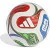 Futbalová lopta Adidas WORLD CUP 2026 JD8031 TRIONDA COMPETITION VEĽ. 5