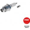 Zapaľovacia sviečka NGK 4110 4110