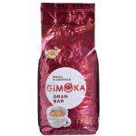 Gimoka Gran Bar zrnková káva 1 kg