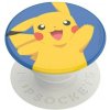 Popsockets 2 Pikachu Knocked 112044