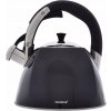 Kinghoff KB-7195 3L