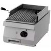 Maxima Vysokovýkonný plynový Lavastone gril | Maxima 09397990