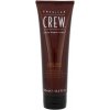 American Crew Style Light Hold Styling Gel gél na vlasy pre ľahké spevnenie 250 ml pre mužov