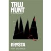 Krysta - Sagitarius Petr