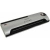 Laminátor DESQ A3 Heavy Duty, strieborný 70255